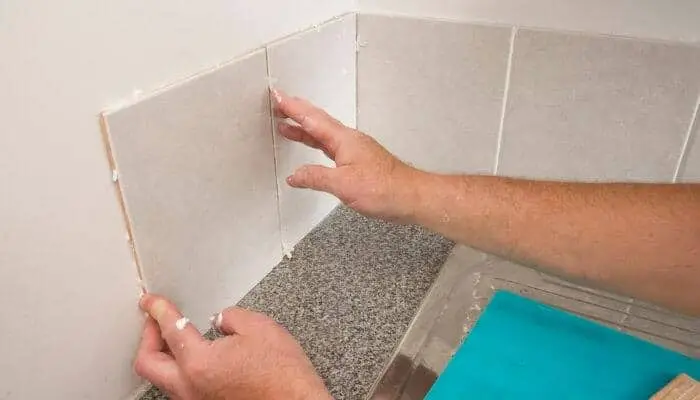 Is Bathroom Grout Waterproof Or Porous