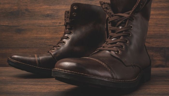Will WD40 Waterproof Boots? – Waterproof Tips